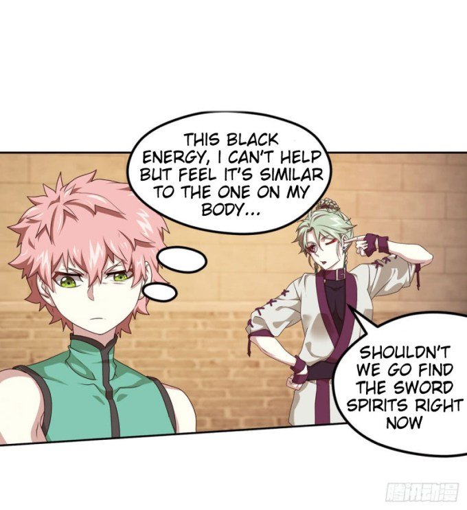 Page 21 of Chapter 71