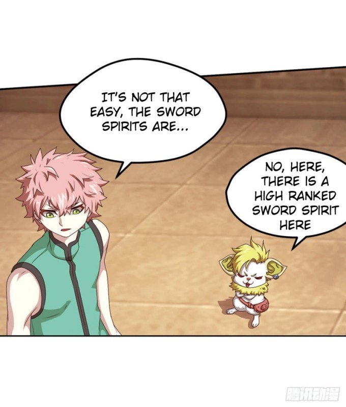 Page 22 of Chapter 71