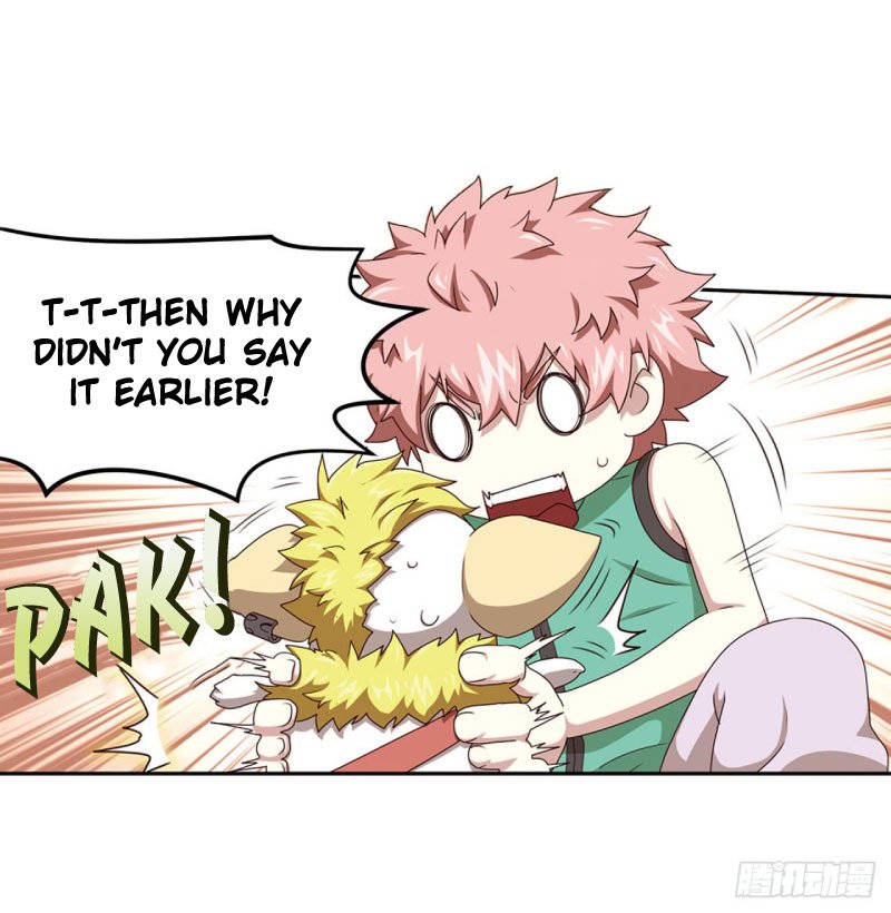 Page 1 of Chapter 72