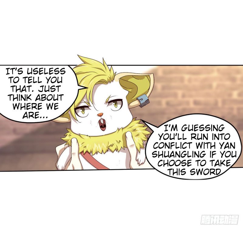 Page 2 of Chapter 72