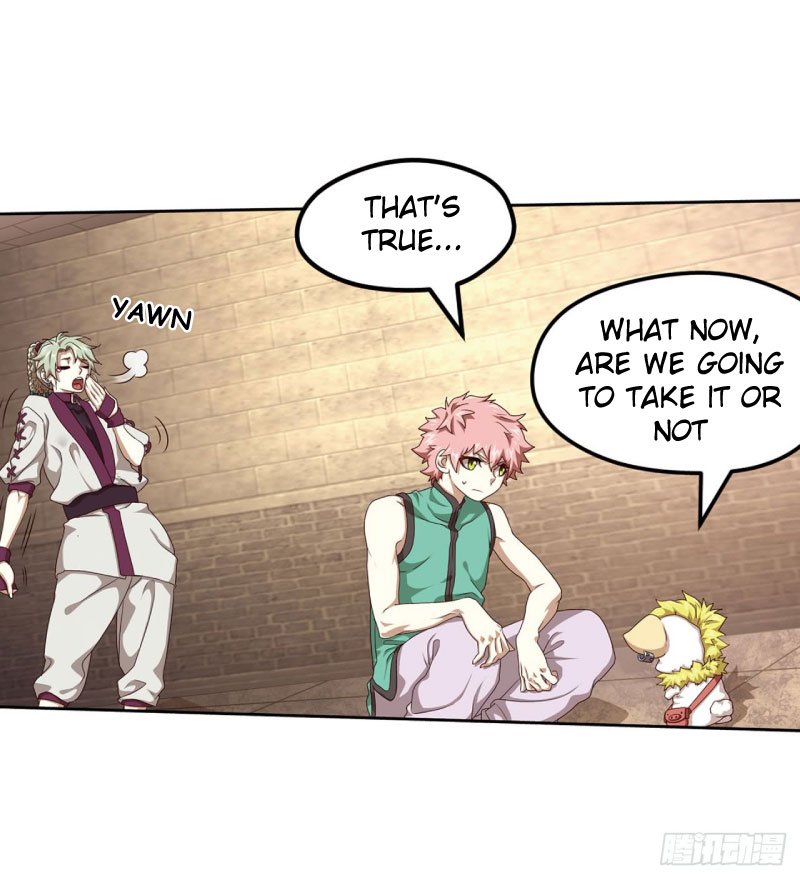 Page 3 of Chapter 72