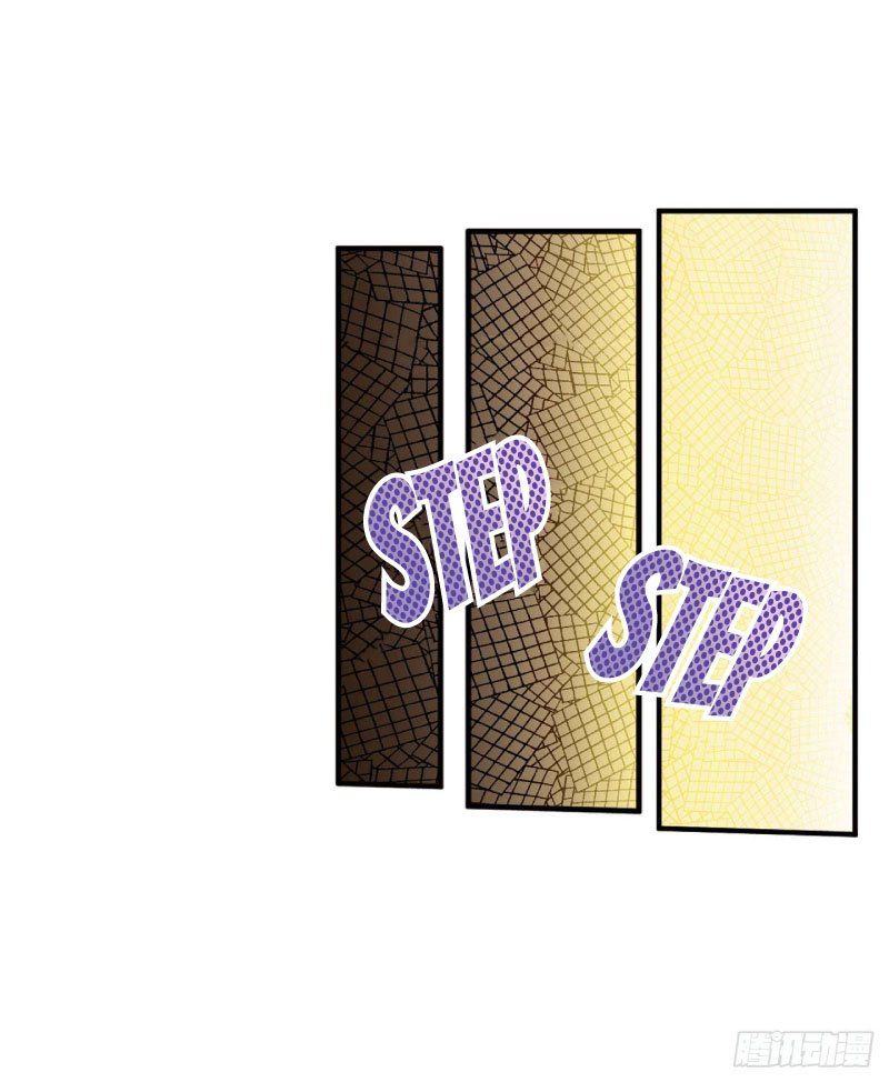 Page 6 of Chapter 72
