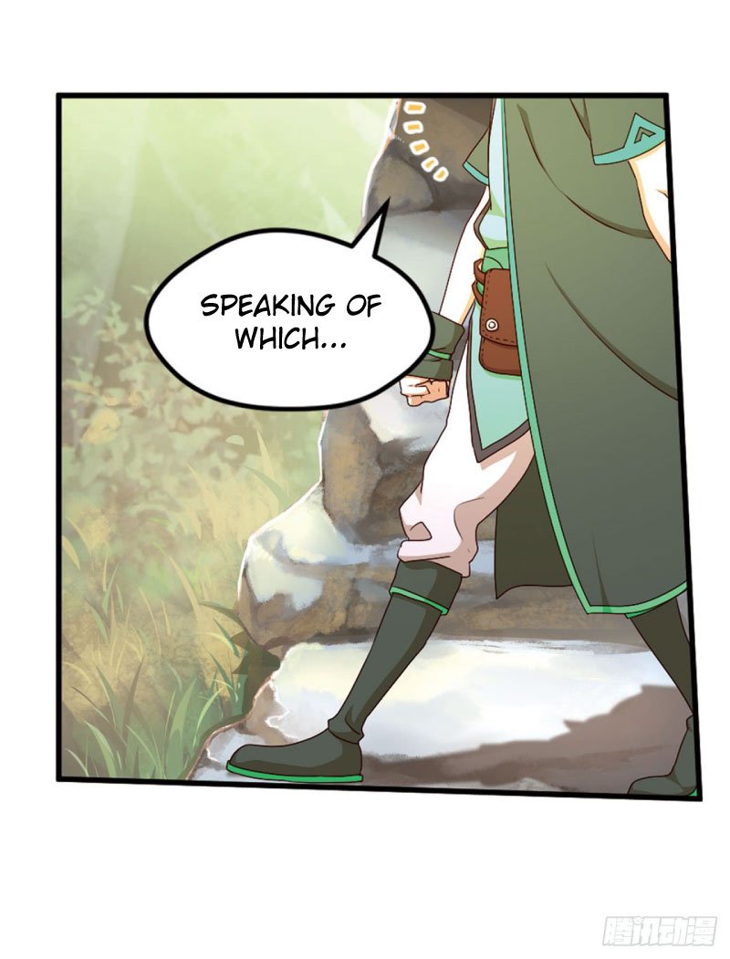 Page 7 of Chapter 72