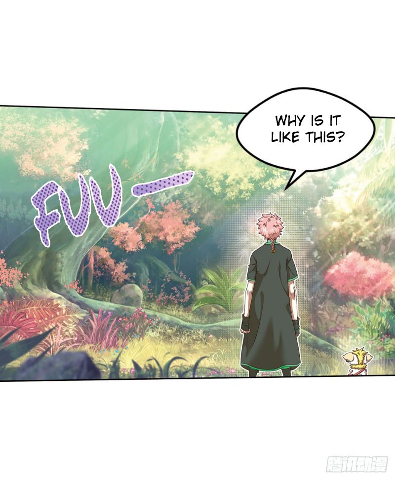 Page 8 of Chapter 72