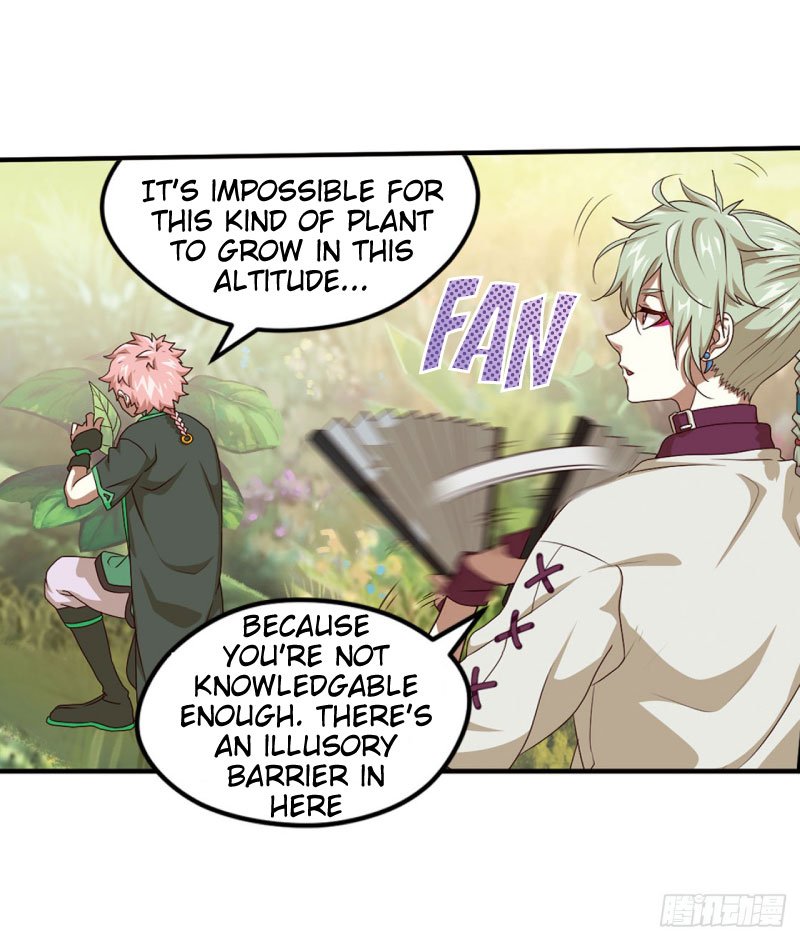Page 9 of Chapter 72