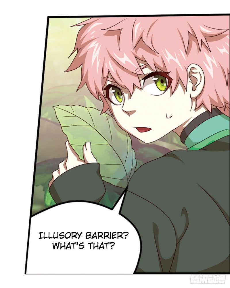 Page 10 of Chapter 72