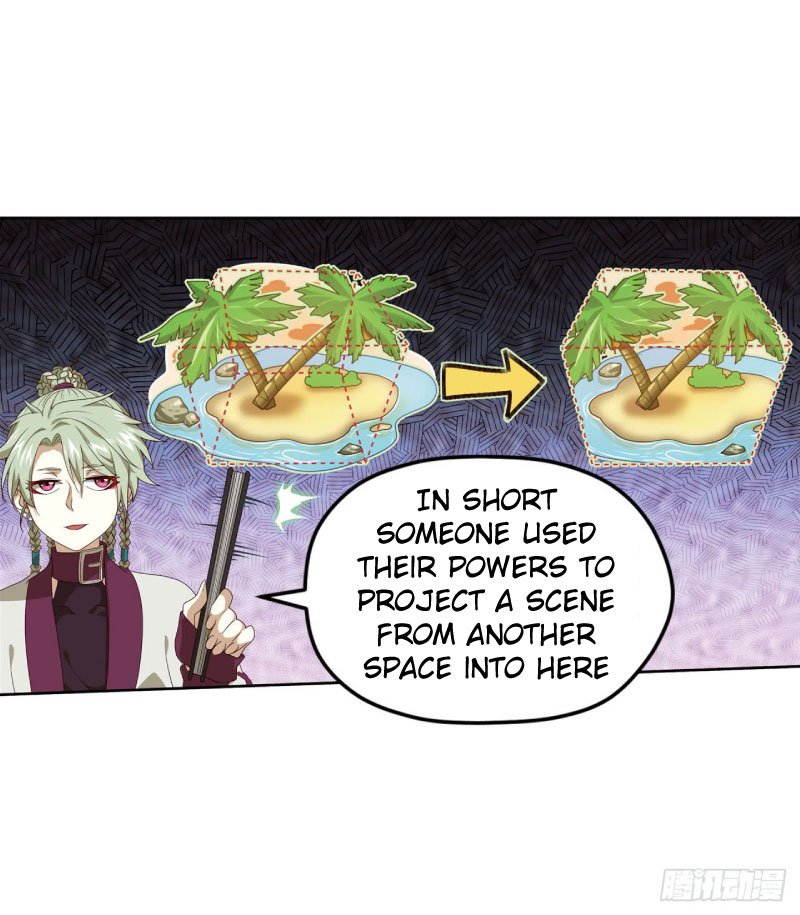Page 11 of Chapter 72