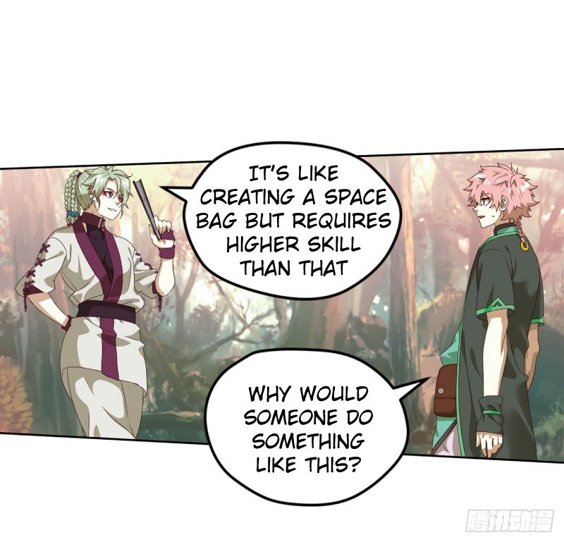 Page 12 of Chapter 72