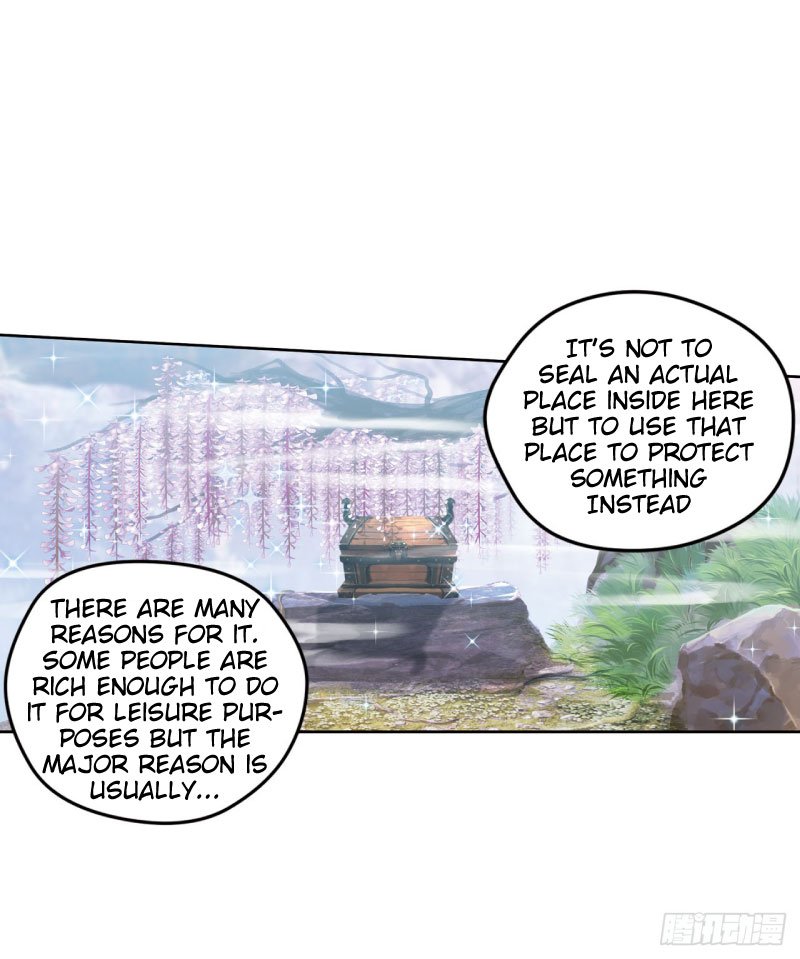 Page 13 of Chapter 72