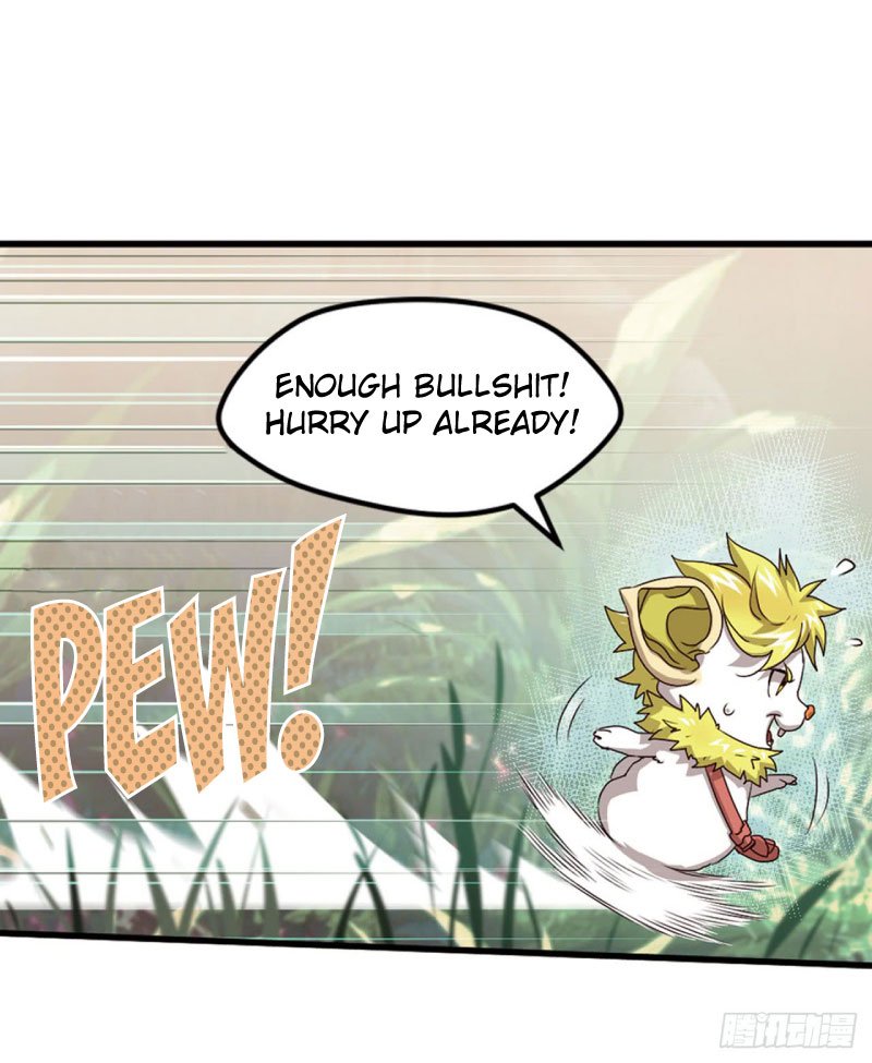 Page 14 of Chapter 72