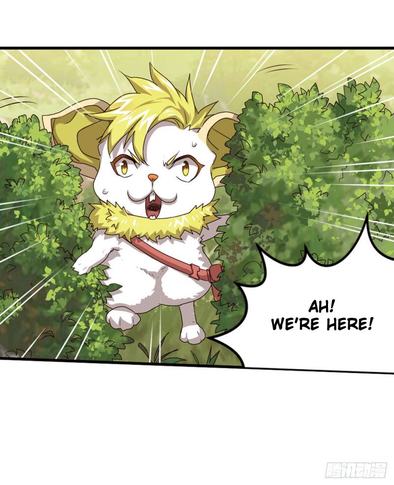 Page 15 of Chapter 72