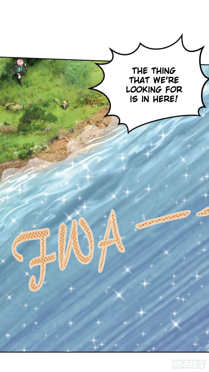 Page 16 of Chapter 72
