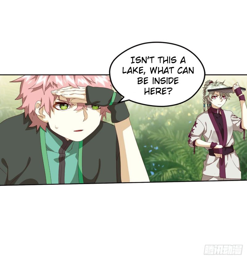 Page 17 of Chapter 72