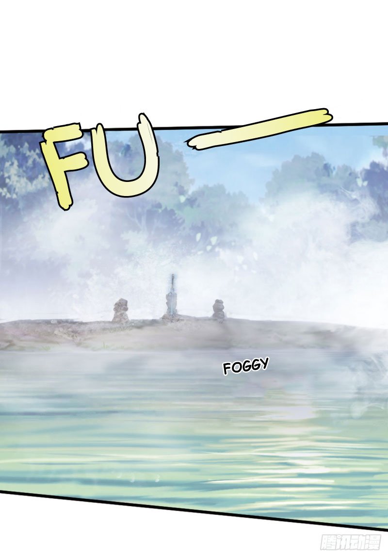 Page 18 of Chapter 72