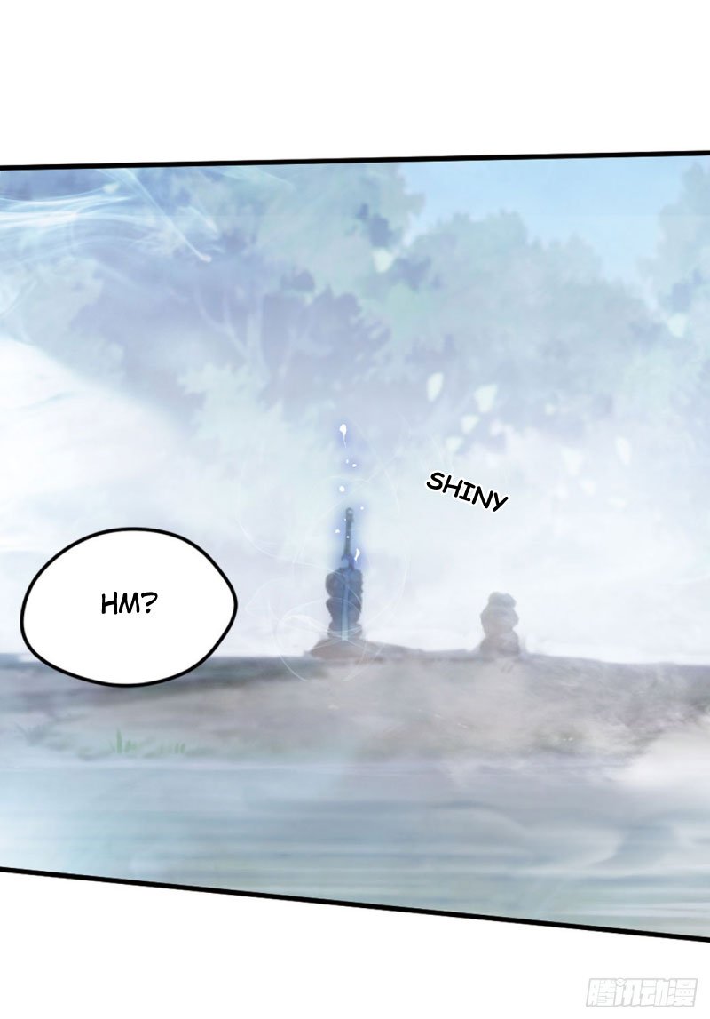Page 19 of Chapter 72