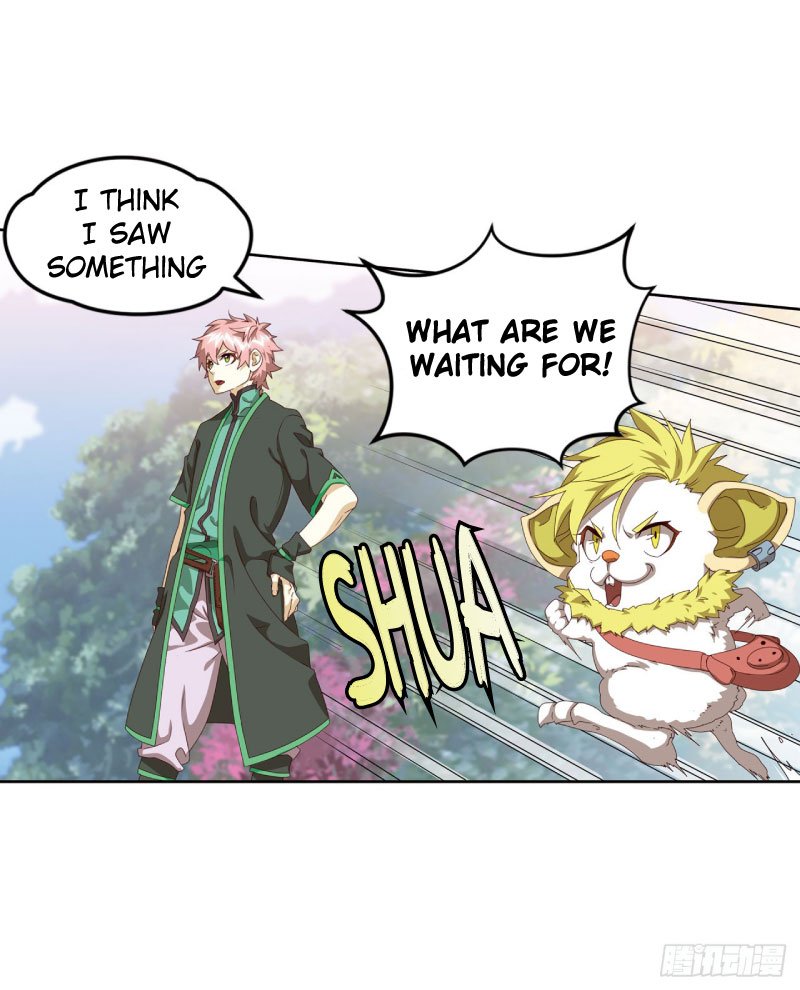 Page 20 of Chapter 72