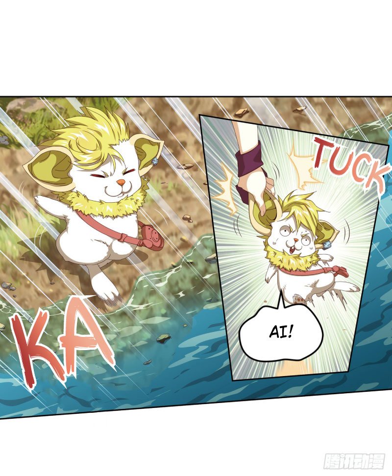 Page 21 of Chapter 72