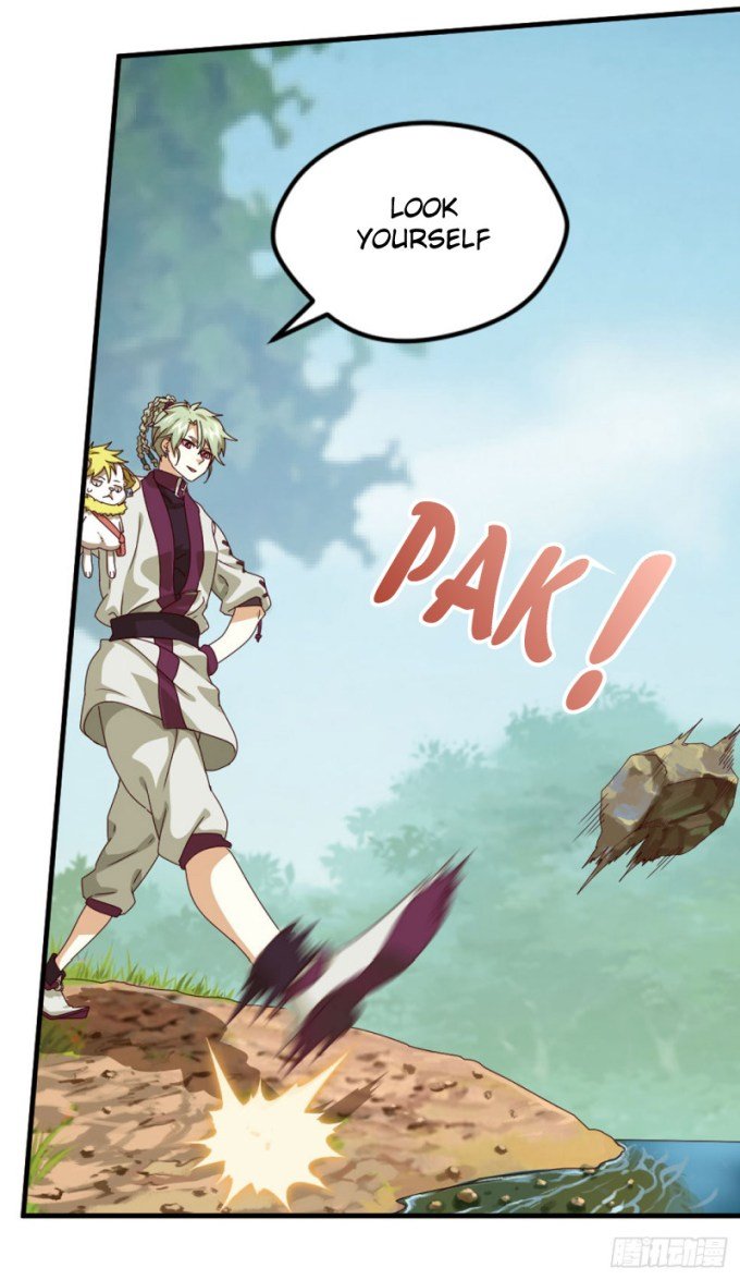 Page 1 of Chapter 73