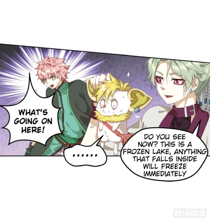 Page 5 of Chapter 73