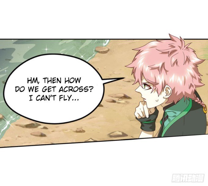 Page 6 of Chapter 73