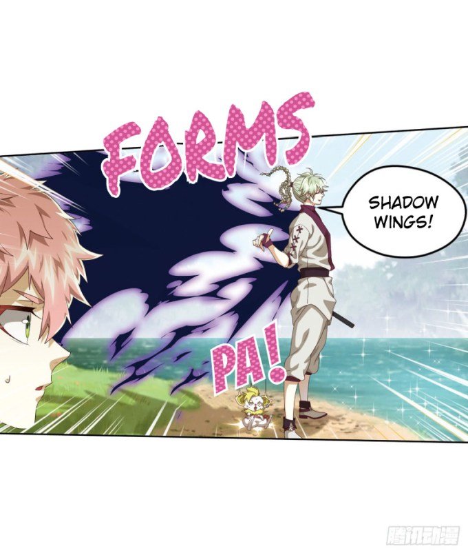 Page 7 of Chapter 73