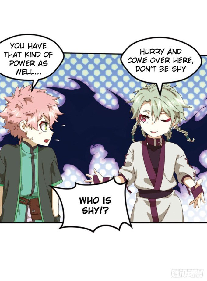 Page 9 of Chapter 73