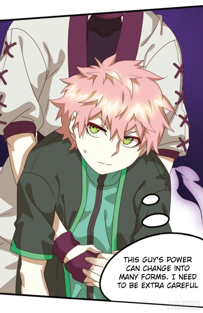 Page 11 of Chapter 73