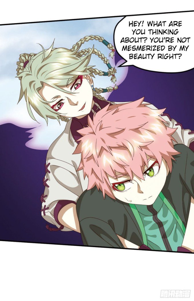 Page 12 of Chapter 73