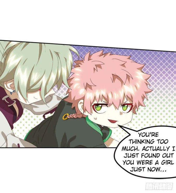 Page 13 of Chapter 73