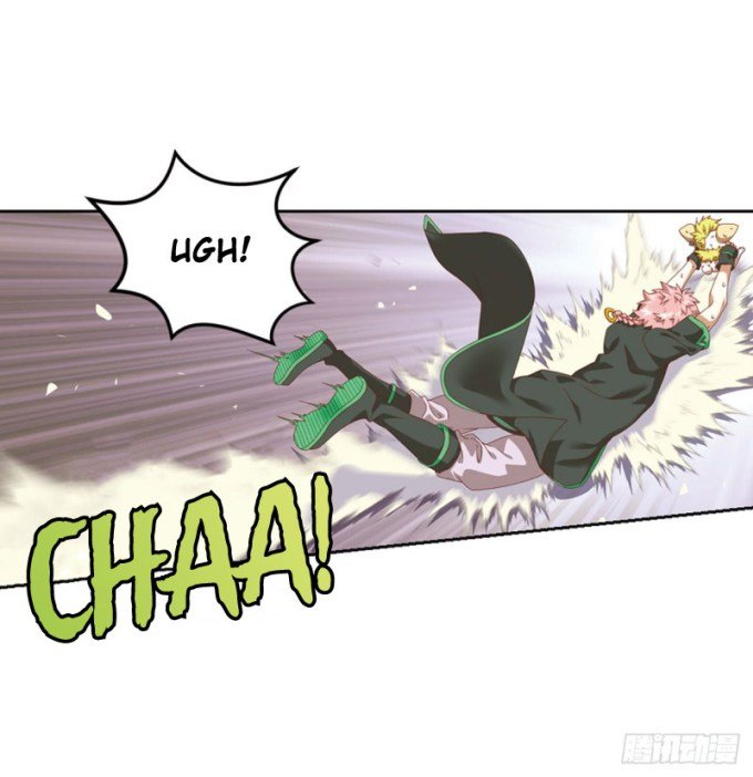 Page 14 of Chapter 73