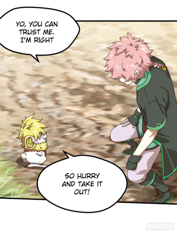 Page 18 of Chapter 73
