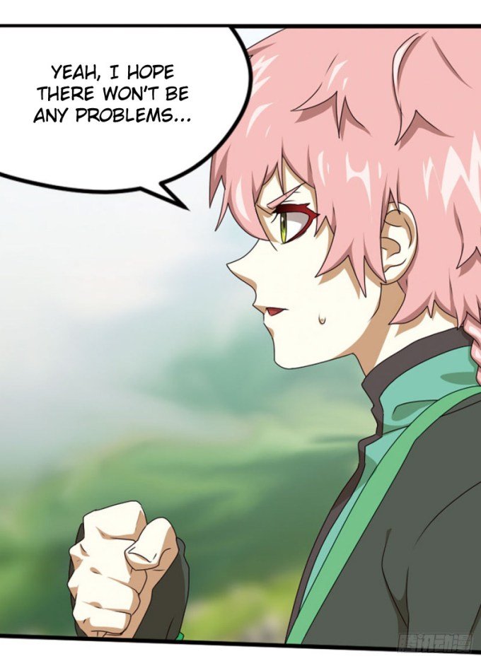 Page 19 of Chapter 73