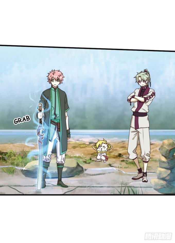 Page 20 of Chapter 73