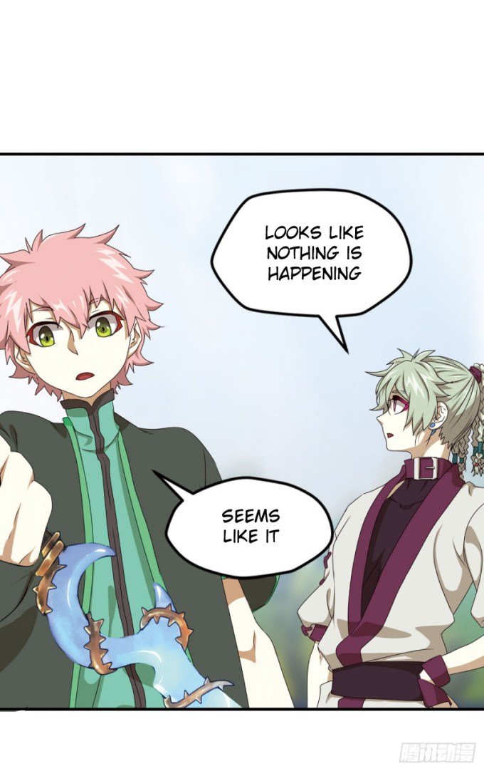 Page 2 of Chapter 74