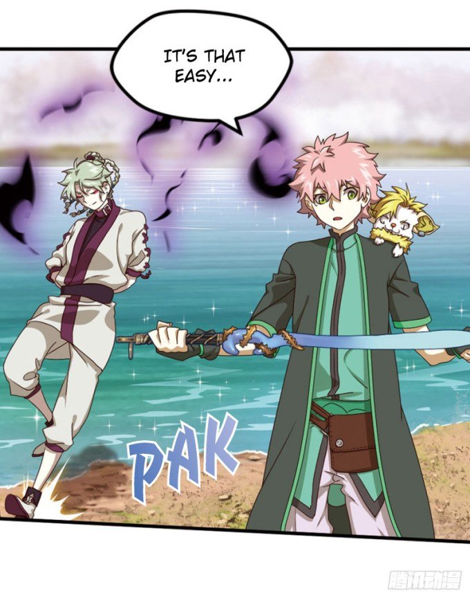 Page 4 of Chapter 74