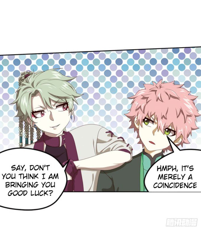 Page 6 of Chapter 74