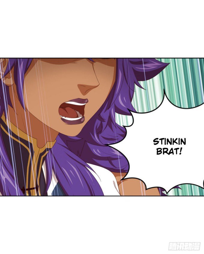 Page 7 of Chapter 74