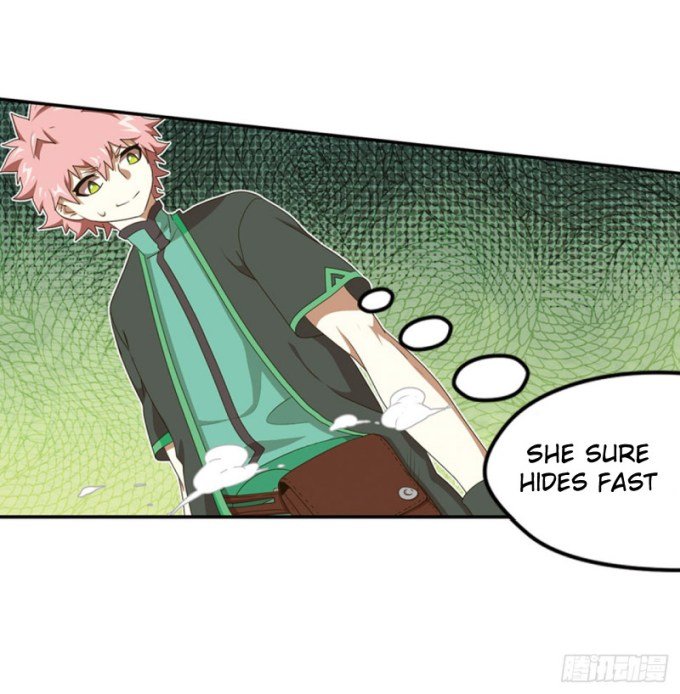 Page 10 of Chapter 74