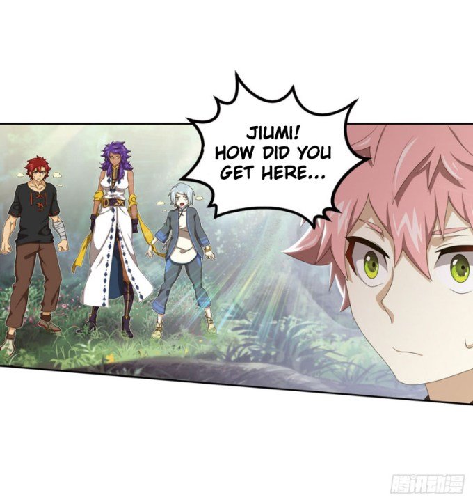 Page 11 of Chapter 74