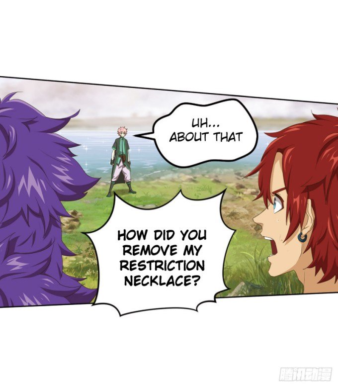 Page 12 of Chapter 74