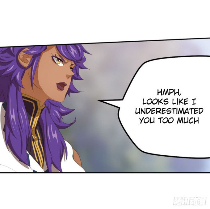 Page 13 of Chapter 74