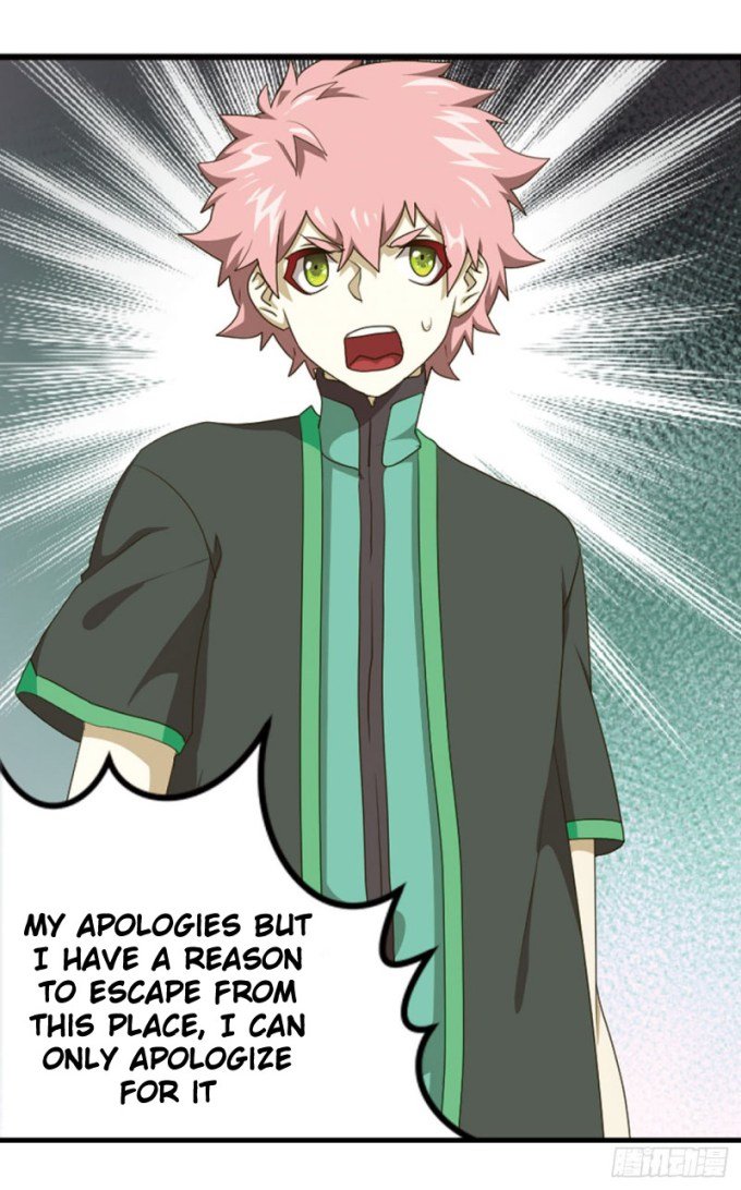 Page 14 of Chapter 74