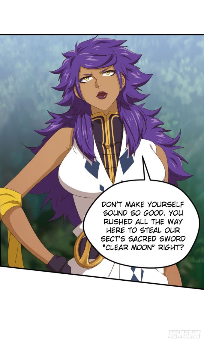 Page 15 of Chapter 74