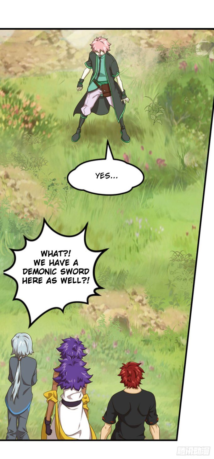 Page 16 of Chapter 74