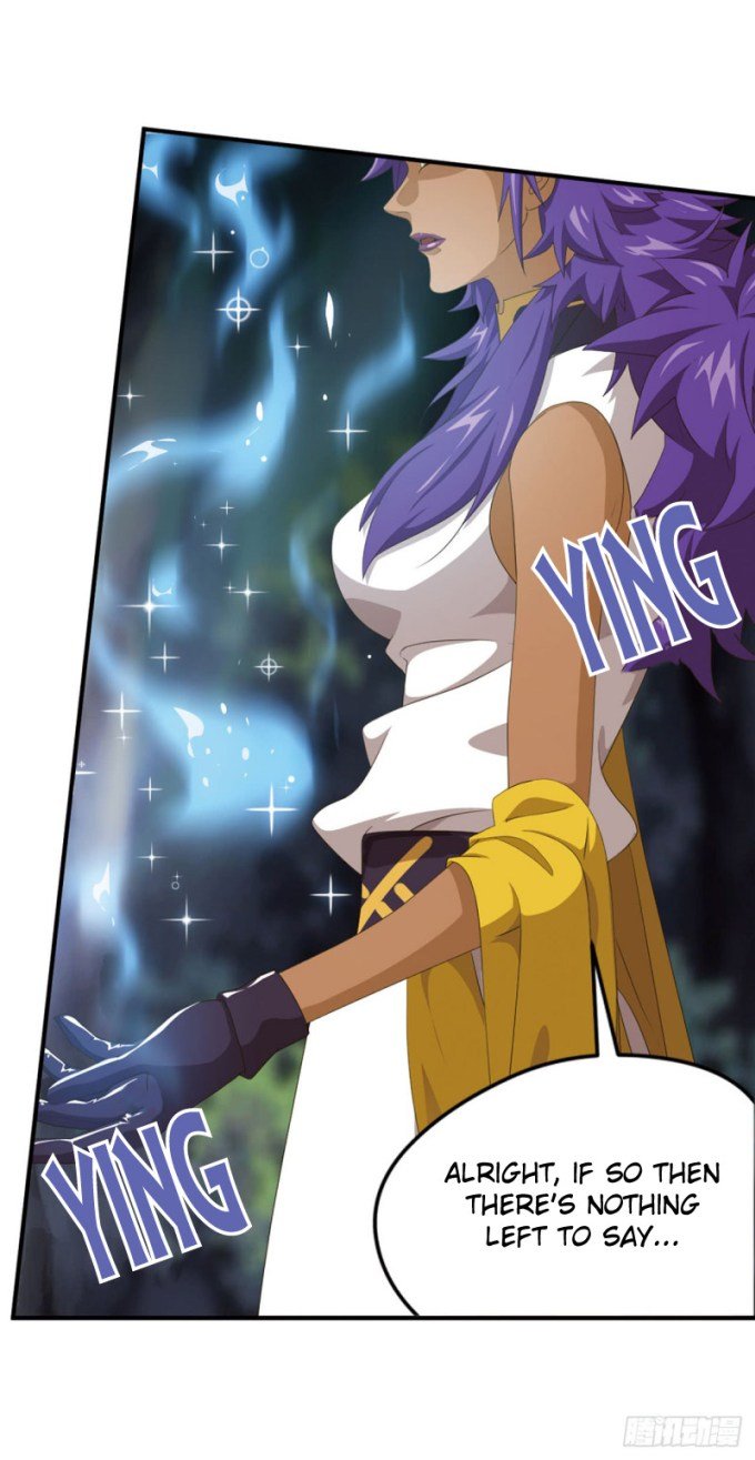 Page 17 of Chapter 74