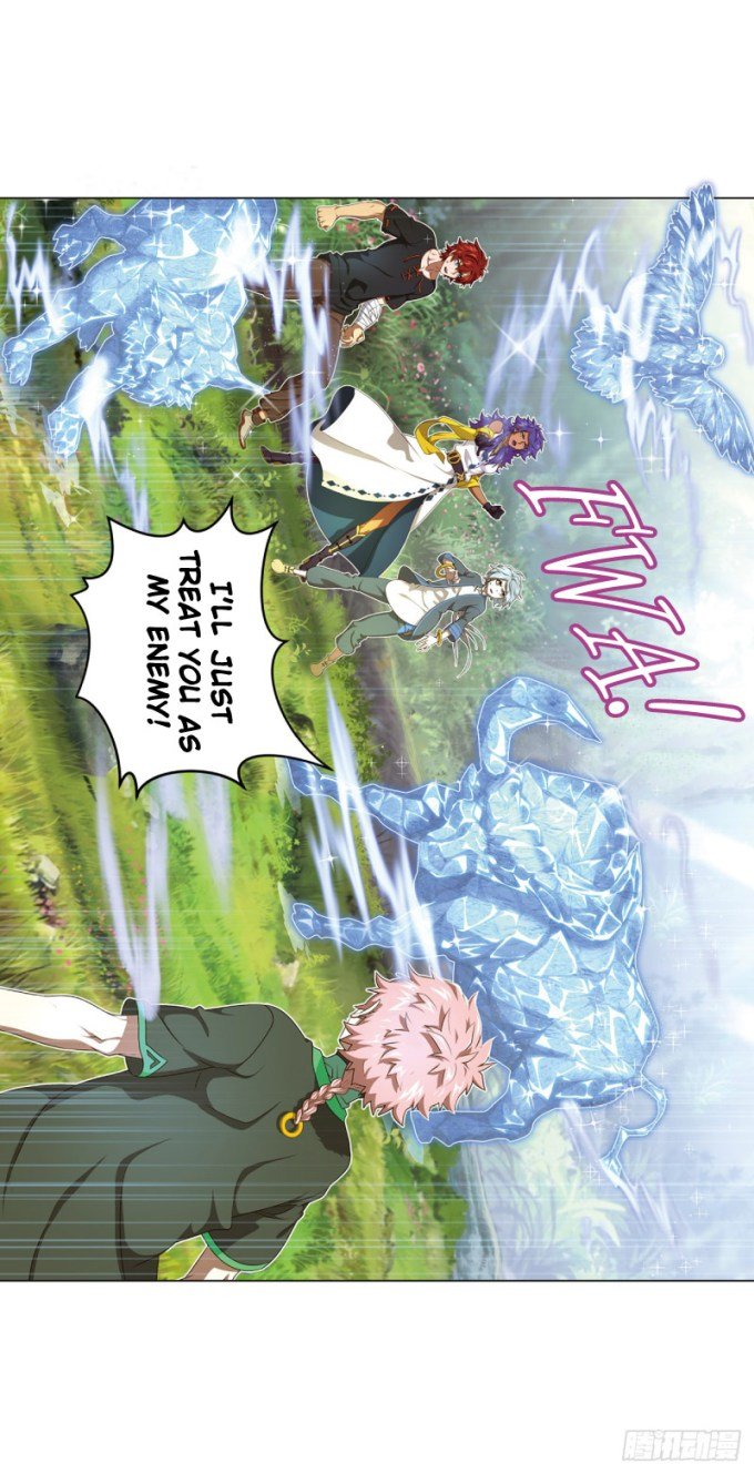 Page 18 of Chapter 74