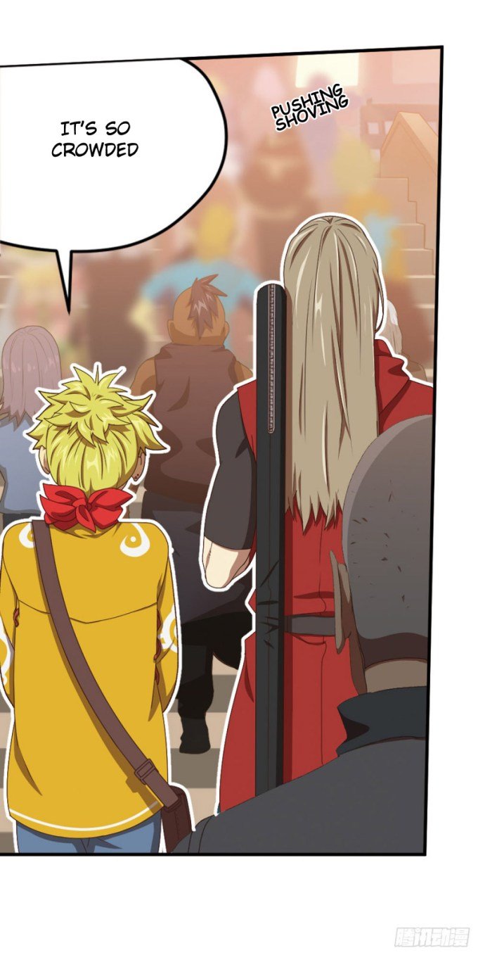 Page 2 of Chapter 75