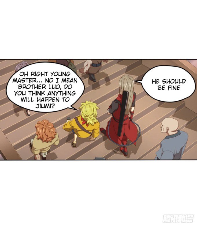 Page 4 of Chapter 75
