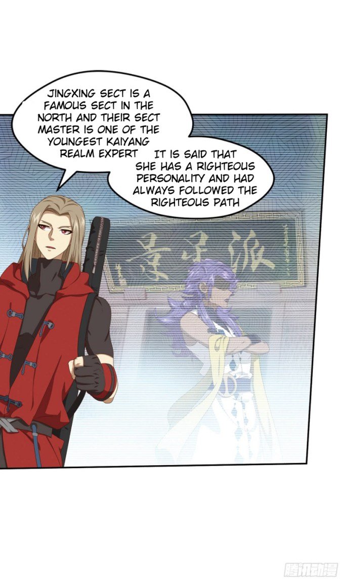 Page 5 of Chapter 75
