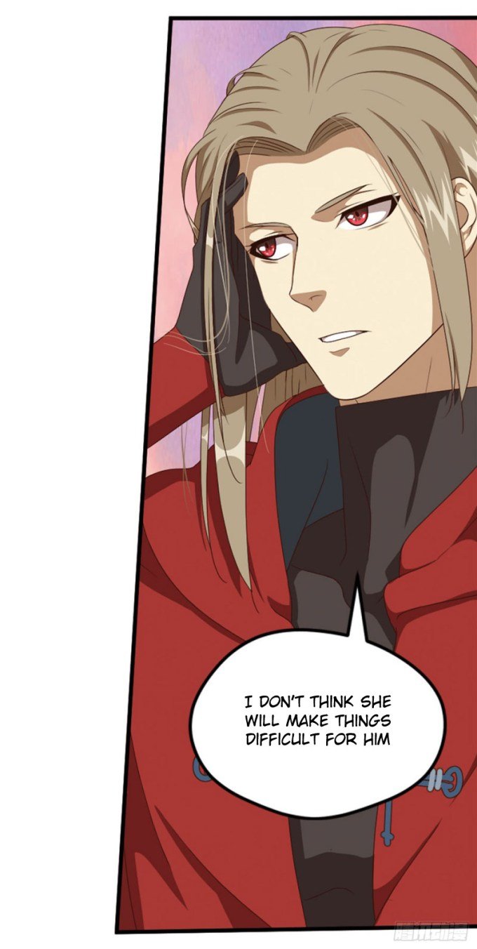 Page 6 of Chapter 75